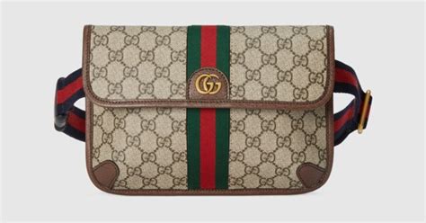 borse gucci fuori produzione|borse firmate Gucci.